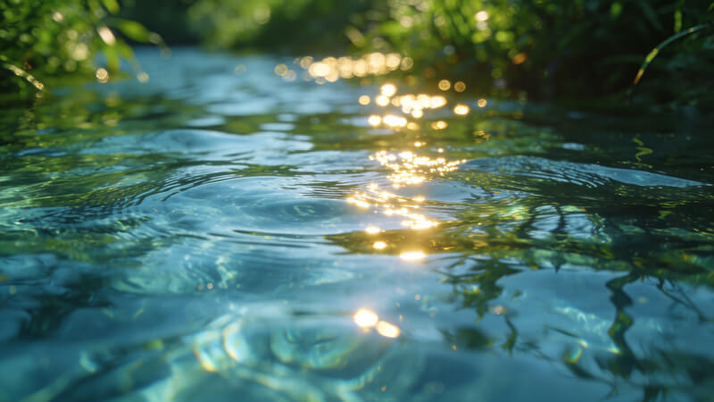 水質(zhì)揮發(fā)酚測(cè)定儀技術(shù)白皮書(shū)：檢測(cè)原理、性能參數(shù)與認(rèn)證要求